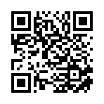 德州虹瑞新能源科技有限公司移动站二维码