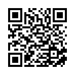 上海星核互娱文化传播有限公司移动站二维码