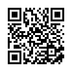 云南銮汇科技有限公司移动站二维码