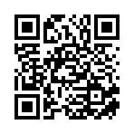 武汉鸥葛汽车有限公司移动站二维码