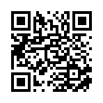 廊坊入夏新能源科技有限公司移动站二维码