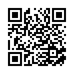 徐州鑫印安物业管理服务有限公司移动站二维码