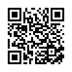 广州慕岚时装有限公司移动站二维码