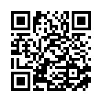 曲靖景润新程农业有限公司移动站二维码