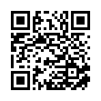 唐山宸筑建筑工程有限公司移动站二维码