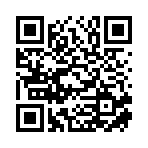 四川迦维医疗器械有限公司移动站二维码