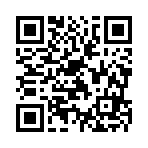 上海柔萌商务管理有限公司移动站二维码