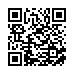 广州顺恒塑业有限公司移动站二维码