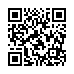 曲靖新旭诚医院管理有限公司移动站二维码