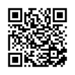 玉田县朗科厨具有限公司移动站二维码