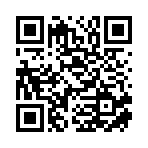 四川鑫洛钦网络科技有限公司移动站二维码