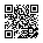 徐州旭朗新能源科技有限公司移动站二维码