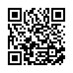 亳州嘉誉建筑工程有限公司移动站二维码