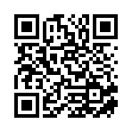 沈阳市尔羽科技有限公司移动站二维码