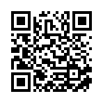 苏州云企帆商贸有限公司移动站二维码