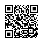 廊坊市源羽友宜佳商贸有限公司移动站二维码