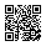 苏州华晶电力科技有限公司移动站二维码