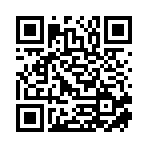 沛县湖田裕都农副产品有限公司移动站二维码