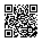 菏泽市鸿业二手车市场服务有限公司移动站二维码