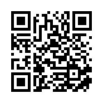 苏州巳歆餐饮管理有限公司移动站二维码