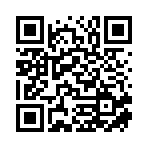 上海小晓心意体育健身有限公司移动站二维码