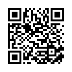 徐州鸣胜志商贸有限公司移动站二维码