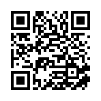 上海泽润沂承体育发展有限公司移动站二维码