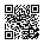 与李同行（苏州）教育咨询有限公司移动站二维码