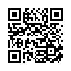 广州市昊文皮具有限公司移动站二维码