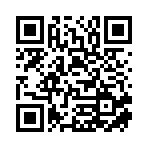 卢龙悦食尚餐饮管理有限公司移动站二维码