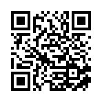 长沙大云国际贸易有限公司移动站二维码