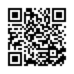 四川顺安美居建筑工程有限公司移动站二维码