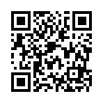 捷传通（上海）国际物流有限公司移动站二维码