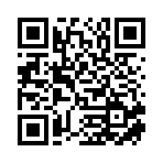 禄劝承启工程有限公司移动站二维码