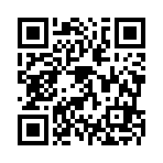 济南通安建筑安装工程有限公司移动站二维码