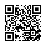 楚雄鱼龙溪农业有限公司移动站二维码