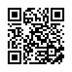 楚雄权昌建筑劳务有限公司移动站二维码