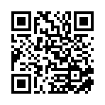 沛县铭博电力有限公司移动站二维码