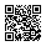 四川智象主擎智能科技有限公司移动站二维码