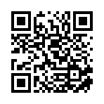 苏州瑞以达科技有限公司移动站二维码