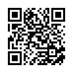 扬州冠仟新能源有限公司移动站二维码