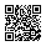 广州友郝动物医院有限公司移动站二维码