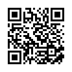 广州杰瑞康国际贸易有限公司移动站二维码