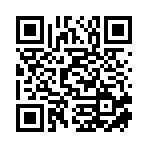 成都邻觅域方科技有限公司移动站二维码