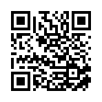 楚雄耘链农业科技发展有限公司移动站二维码