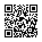 成都银策通信息技术咨询有限公司移动站二维码