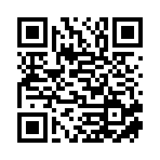曹县祝效发服饰有限公司移动站二维码