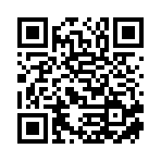 湖北半胺商贸有限公司移动站二维码