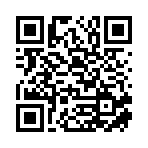 菏泽奥鼎农业机械有限公司移动站二维码