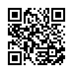 古蔺跃马机械设备租赁有限公司移动站二维码